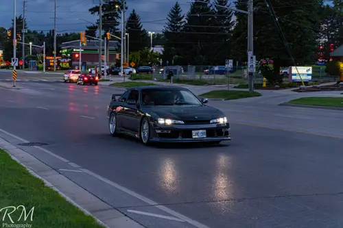 2024 wismermedia X oktire london northridge photo 40
